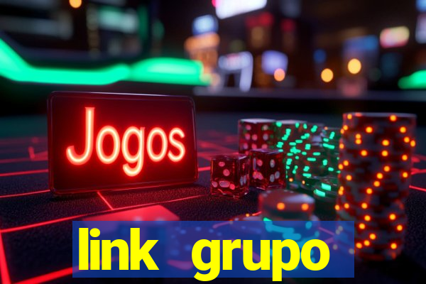 link grupo brazzucas telegram